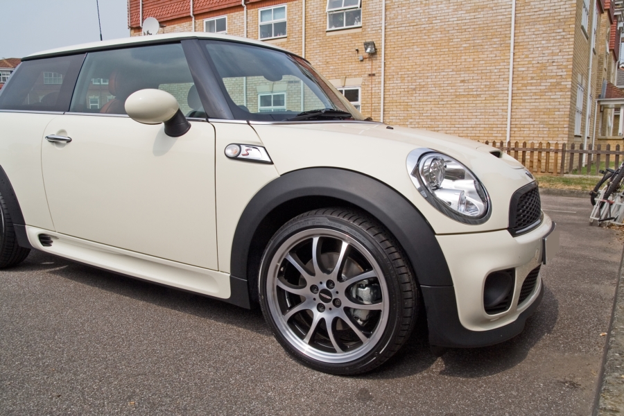 07-04-29_12 - Pepper White R56 MINI.jpg